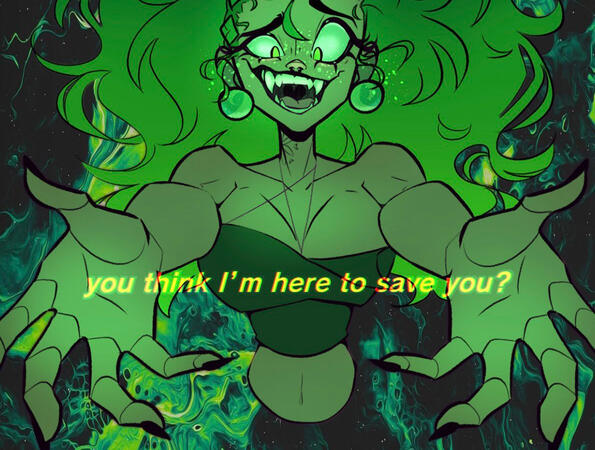 ⍉✳⎷⚰⍲⌴⧰⛮⨺