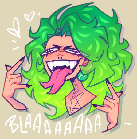 BLEHLAHSJHDFAJS